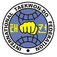 ITF Logo